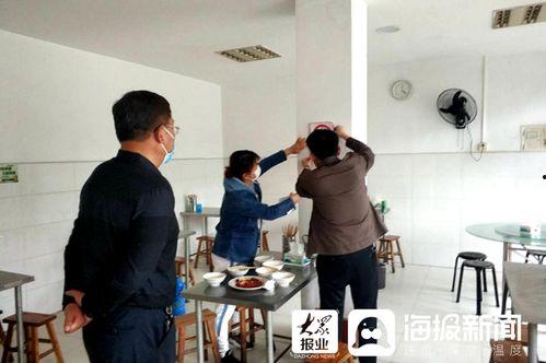 滕州最新爆料新闻视频大全,视频大全揭示城市动态与民生焦点